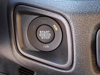 2026 Jeep Wrangler WRANGLER 4-DOOR WILLYS '41