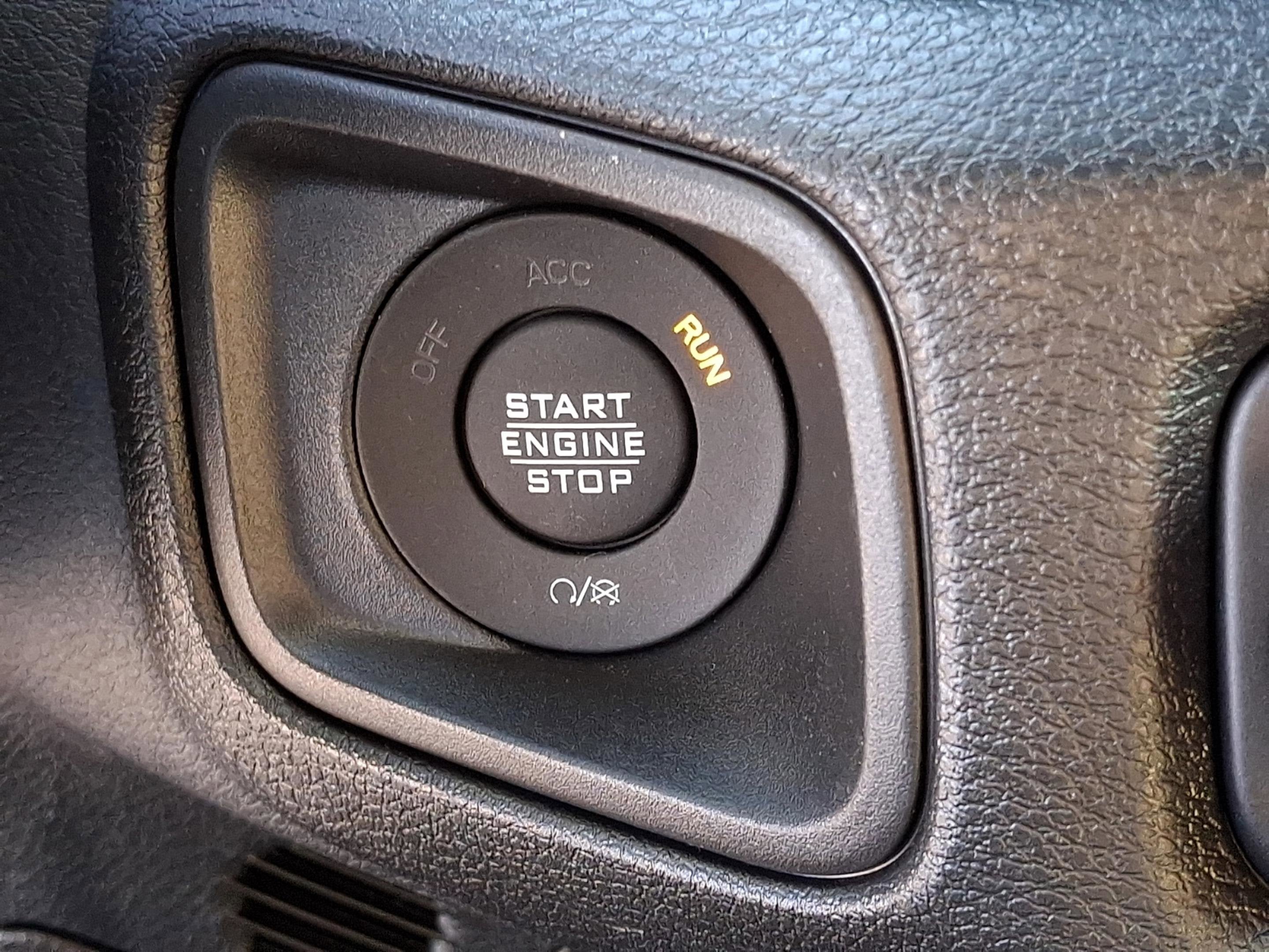 2026 Jeep Wrangler WRANGLER 4-DOOR WILLYS '41