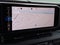 2027 Jeep Wrangler WRANGLER 4-DOOR SAHARA