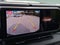 2027 Jeep Wrangler WRANGLER 4-DOOR SAHARA