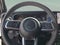 2027 Jeep Wrangler WRANGLER 4-DOOR SAHARA