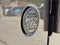 2027 Jeep Wrangler WRANGLER 4-DOOR SAHARA