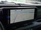 2027 Jeep Wrangler WRANGLER 4-DOOR SAHARA