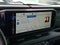2027 Jeep Wrangler WRANGLER 4-DOOR SAHARA