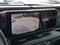 2027 Jeep Wrangler WRANGLER 4-DOOR SAHARA