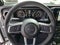 2027 Jeep Wrangler WRANGLER 4-DOOR SAHARA