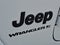 2027 Jeep Wrangler WRANGLER 4-DOOR SAHARA