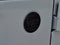 2027 Jeep Wrangler WRANGLER 4-DOOR SAHARA