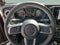 2027 Jeep Wrangler WRANGLER 4-DOOR SAHARA