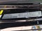 2027 Jeep Wrangler WRANGLER 4-DOOR SAHARA