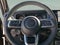 2027 Jeep Wrangler WRANGLER 4-DOOR SAHARA