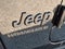 2027 Jeep Wrangler WRANGLER 4-DOOR SAHARA