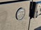 2027 Jeep Wrangler WRANGLER 4-DOOR SAHARA
