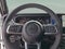 2027 Jeep Wrangler WRANGLER 4-DOOR SAHARA