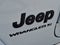 2027 Jeep Wrangler WRANGLER 4-DOOR SAHARA