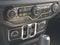 2027 Jeep Wrangler Sahara