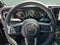 2027 Jeep Wrangler Sahara