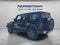 2027 Jeep Wrangler Sahara