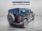 2027 Jeep Wrangler Sahara