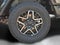 2027 Jeep Wrangler Sahara