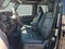 2027 Jeep Wrangler Sahara