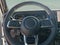 2027 Jeep Wrangler Sahara