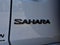 2027 Jeep Wrangler Sahara