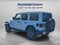 2027 Jeep Wrangler Sahara