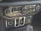 2027 Jeep Wrangler Sahara