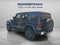 2027 Jeep Wrangler Sahara