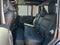 2027 Jeep Wrangler Sahara