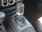2027 Jeep Wrangler Sahara