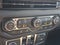 2026 Jeep Wrangler 4-Door Rubicon 4x4