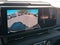 2026 Jeep Wrangler 4-Door Rubicon 4x4