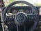 2026 Jeep Wrangler 4-Door Rubicon 4x4