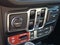 2026 Jeep Wrangler 4-Door Rubicon 4x4