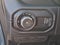 2026 Jeep Wrangler 4-Door Rubicon 4x4