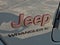 2026 Jeep Wrangler 4-Door Rubicon 4x4