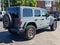 2026 Jeep Wrangler 4-Door Rubicon 4x4