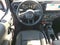 2026 Jeep Wrangler 4-Door Rubicon 4x4