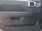 2026 Jeep Wrangler 4-Door Rubicon 4x4