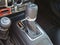 2026 Jeep Wrangler 4-Door Rubicon 4x4
