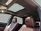 2022 Dodge Durango Citadel AWD