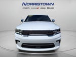2022 Dodge Durango Citadel AWD