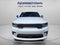 2022 Dodge Durango Citadel AWD