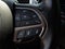 2022 Dodge Durango Citadel AWD