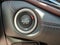 2022 Dodge Durango Citadel AWD
