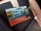 2022 Dodge Durango Citadel AWD