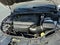 2022 Dodge Durango Citadel AWD