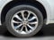 2022 Dodge Durango Citadel AWD